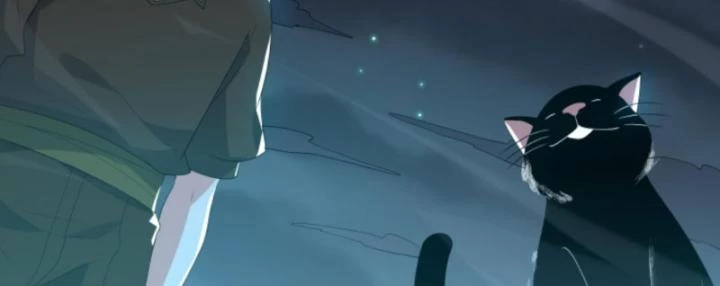 Ta Nói Tối Nay Vô Thần, Thế Là Chúng Thần Vẫn Lạc Chapter 94 - 32