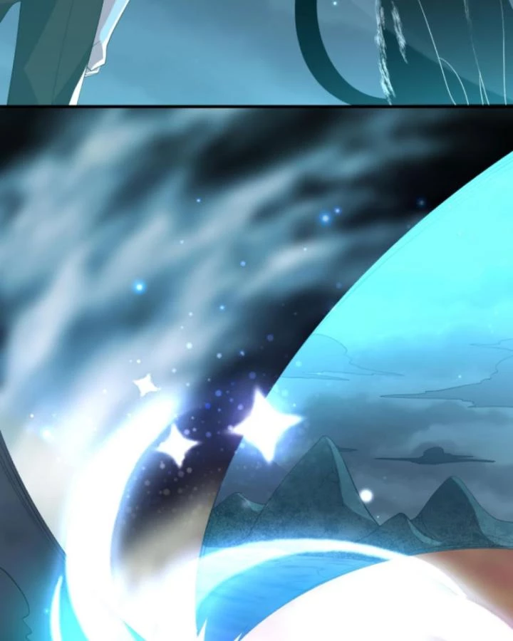 Ta Nói Tối Nay Vô Thần, Thế Là Chúng Thần Vẫn Lạc Chapter 94 - 33