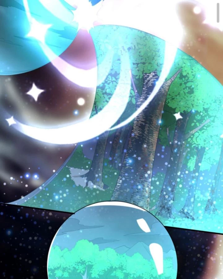 Ta Nói Tối Nay Vô Thần, Thế Là Chúng Thần Vẫn Lạc Chapter 94 - 34