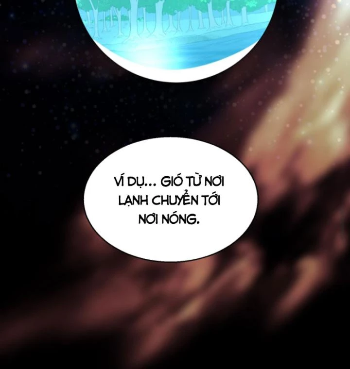 Ta Nói Tối Nay Vô Thần, Thế Là Chúng Thần Vẫn Lạc Chapter 94 - 35