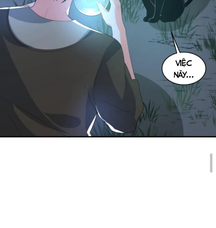 Ta Nói Tối Nay Vô Thần, Thế Là Chúng Thần Vẫn Lạc Chapter 94 - 38