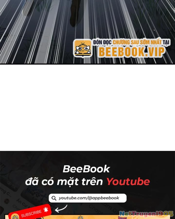 Ta Nói Tối Nay Vô Thần, Thế Là Chúng Thần Vẫn Lạc Chapter 94 - 42