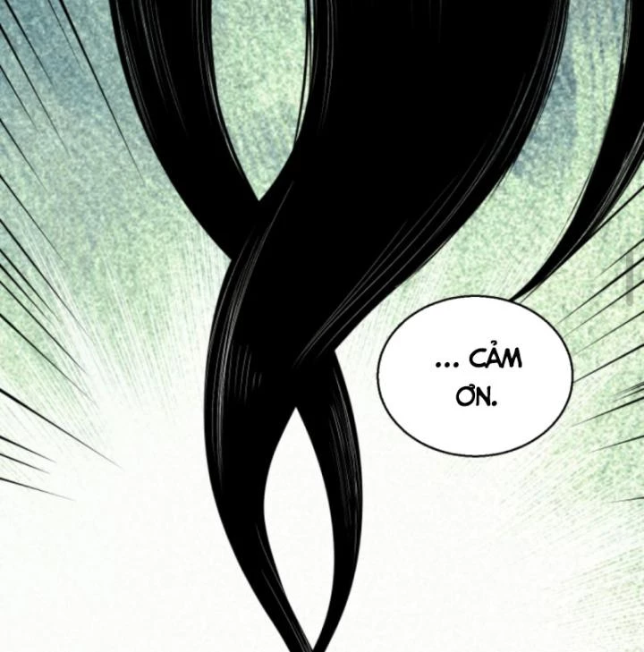 Ta Nói Tối Nay Vô Thần, Thế Là Chúng Thần Vẫn Lạc Chapter 95 - 5