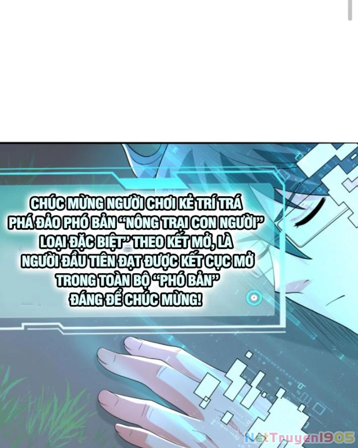 Ta Nói Tối Nay Vô Thần, Thế Là Chúng Thần Vẫn Lạc Chapter 95 - 7