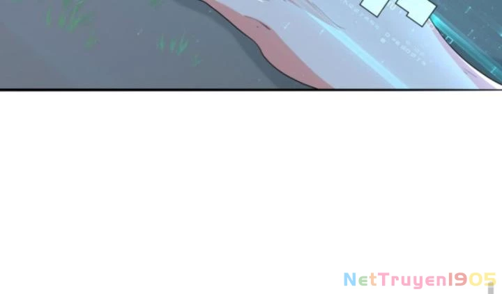 Ta Nói Tối Nay Vô Thần, Thế Là Chúng Thần Vẫn Lạc Chapter 95 - 8