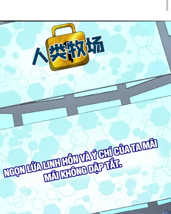 Ta Nói Tối Nay Vô Thần, Thế Là Chúng Thần Vẫn Lạc Chapter 95 - 9