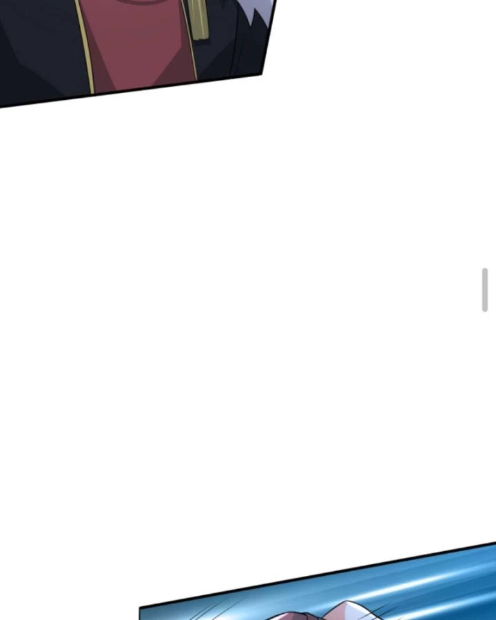 Ta Nói Tối Nay Vô Thần, Thế Là Chúng Thần Vẫn Lạc Chapter 95 - 13