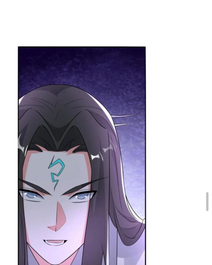 Ta Nói Tối Nay Vô Thần, Thế Là Chúng Thần Vẫn Lạc Chapter 95 - 16