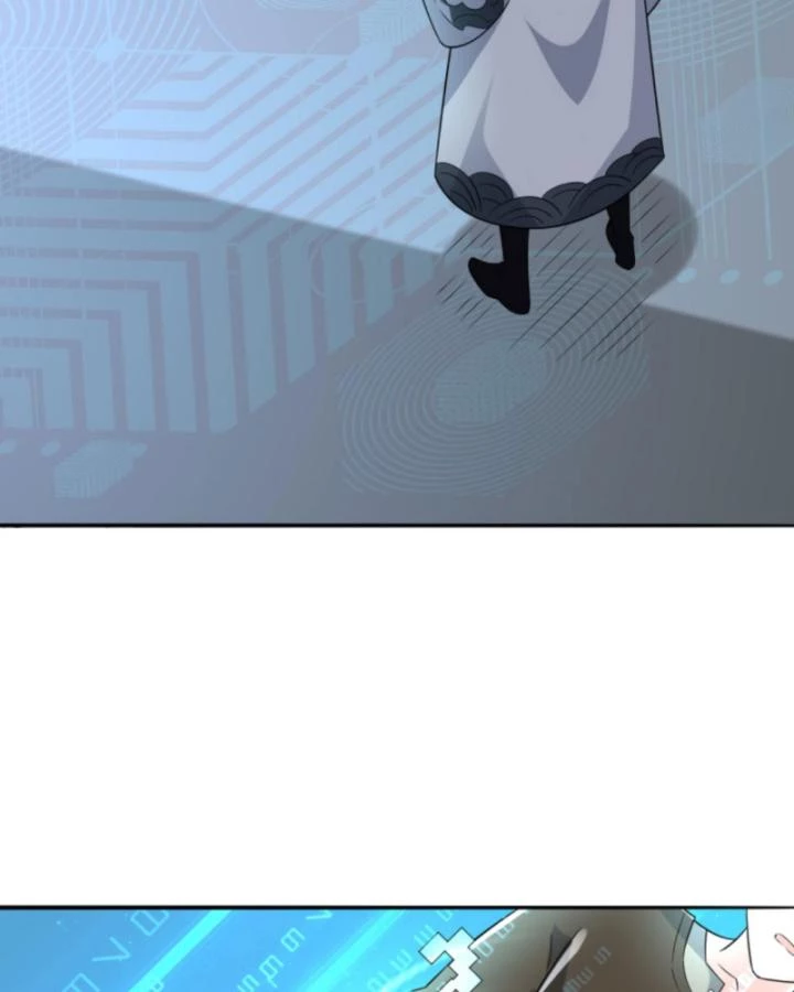 Ta Nói Tối Nay Vô Thần, Thế Là Chúng Thần Vẫn Lạc Chapter 95 - 20