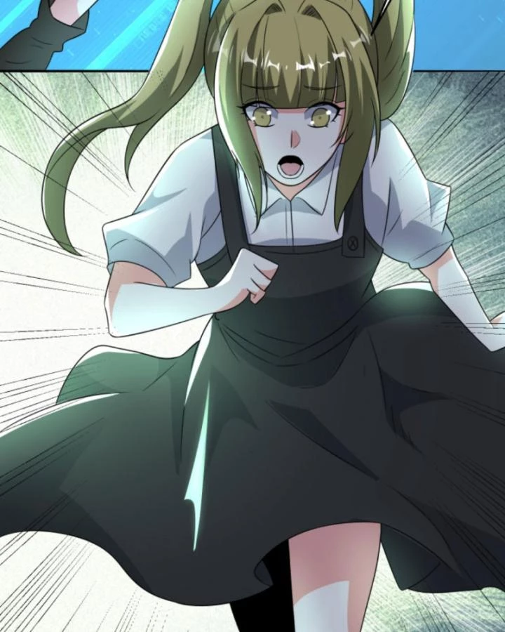 Ta Nói Tối Nay Vô Thần, Thế Là Chúng Thần Vẫn Lạc Chapter 95 - 22