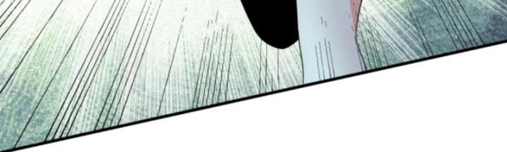 Ta Nói Tối Nay Vô Thần, Thế Là Chúng Thần Vẫn Lạc Chapter 95 - 23