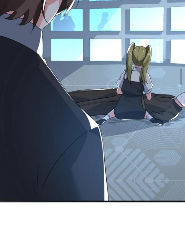 Ta Nói Tối Nay Vô Thần, Thế Là Chúng Thần Vẫn Lạc Chapter 95 - 26