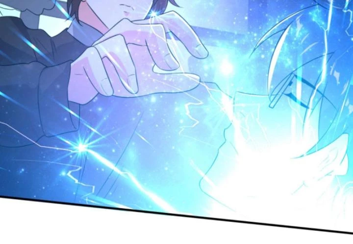 Ta Nói Tối Nay Vô Thần, Thế Là Chúng Thần Vẫn Lạc Chapter 95 - 30