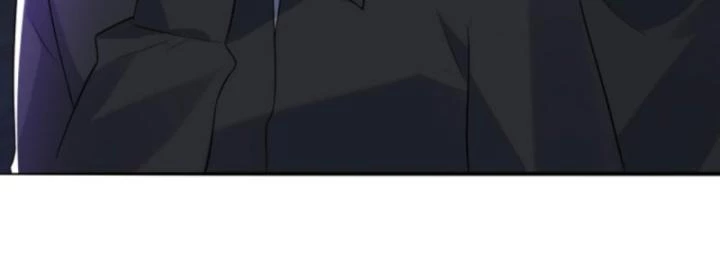 Ta Nói Tối Nay Vô Thần, Thế Là Chúng Thần Vẫn Lạc Chapter 95 - 33