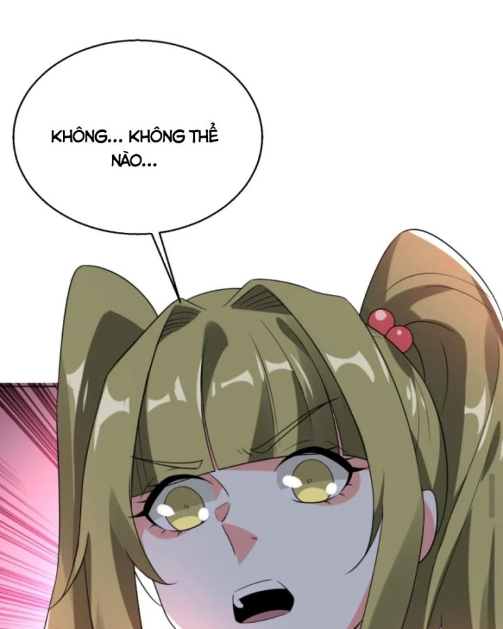 Ta Nói Tối Nay Vô Thần, Thế Là Chúng Thần Vẫn Lạc Chapter 95 - 34