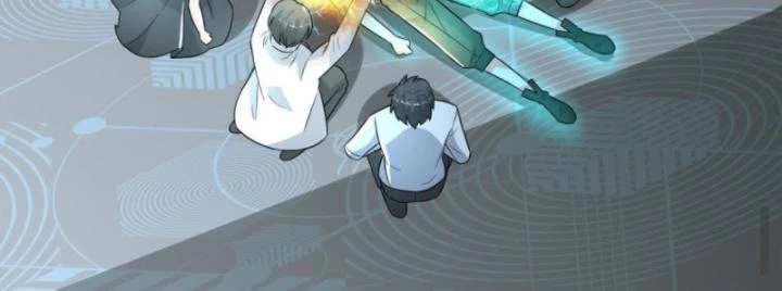 Ta Nói Tối Nay Vô Thần, Thế Là Chúng Thần Vẫn Lạc Chapter 96 - 5