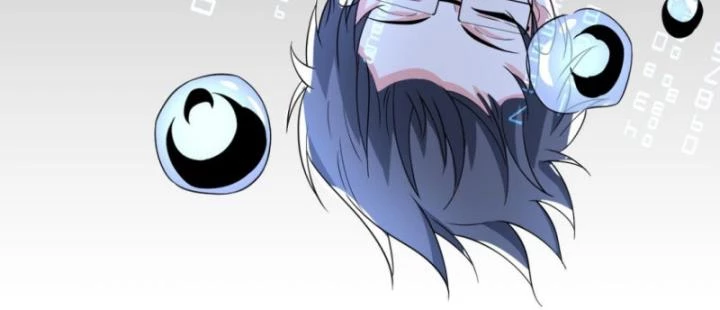 Ta Nói Tối Nay Vô Thần, Thế Là Chúng Thần Vẫn Lạc Chapter 96 - 13