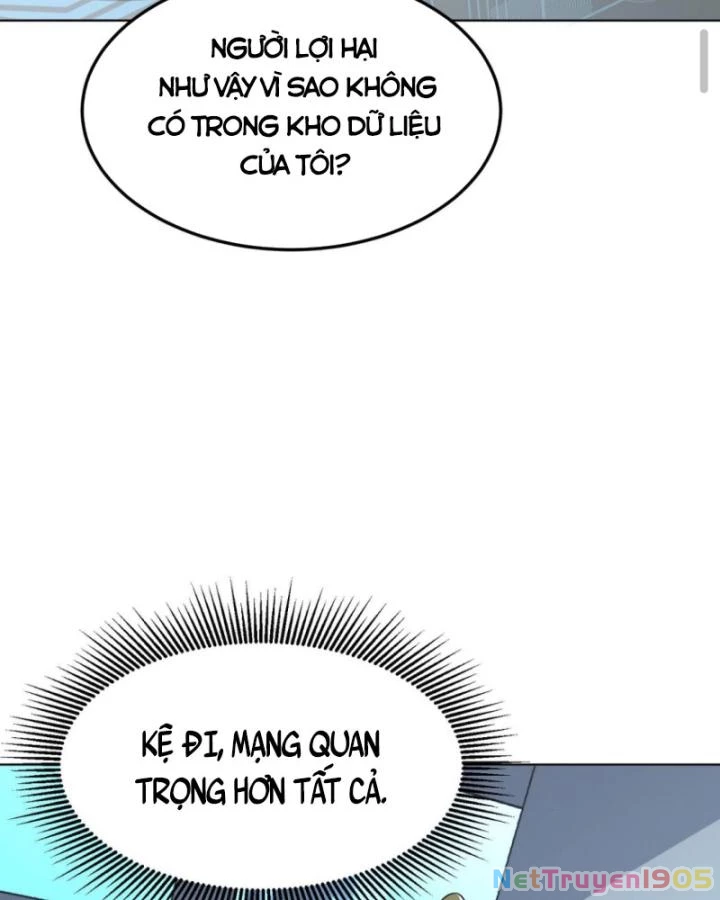 Ta Nói Tối Nay Vô Thần, Thế Là Chúng Thần Vẫn Lạc Chapter 96 - 16