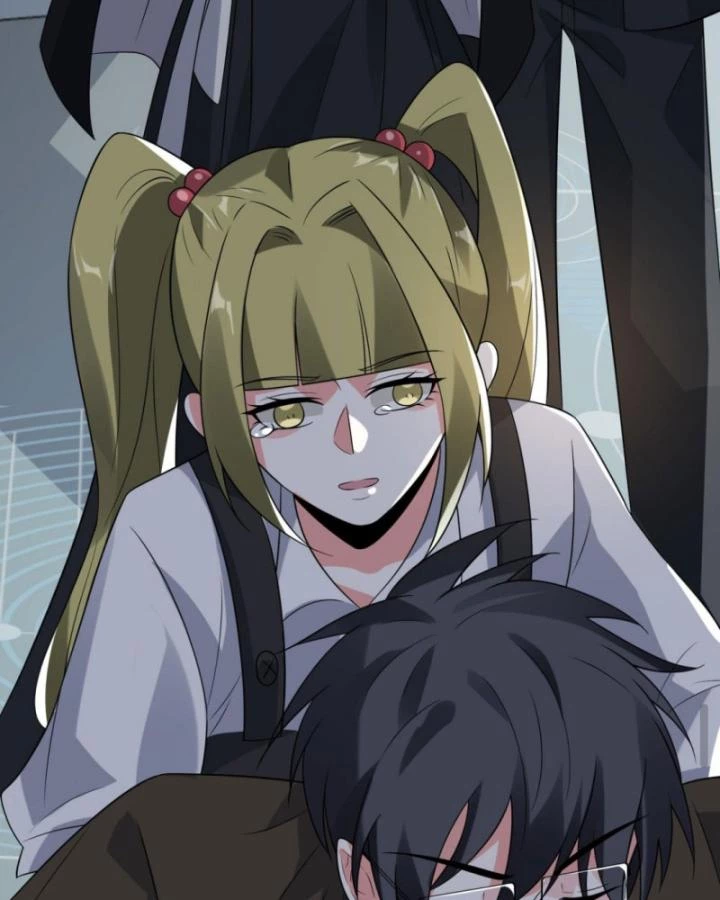 Ta Nói Tối Nay Vô Thần, Thế Là Chúng Thần Vẫn Lạc Chapter 96 - 21