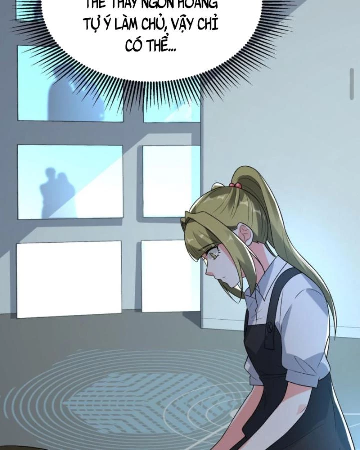 Ta Nói Tối Nay Vô Thần, Thế Là Chúng Thần Vẫn Lạc Chapter 96 - 26