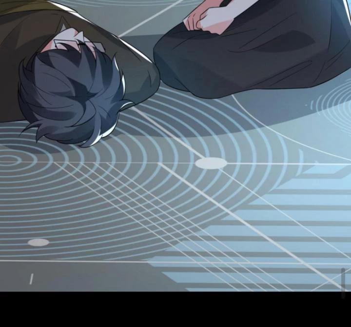 Ta Nói Tối Nay Vô Thần, Thế Là Chúng Thần Vẫn Lạc Chapter 96 - 27