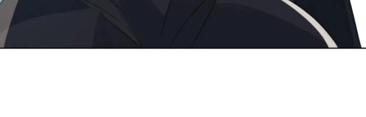 Ta Nói Tối Nay Vô Thần, Thế Là Chúng Thần Vẫn Lạc Chapter 96 - 31