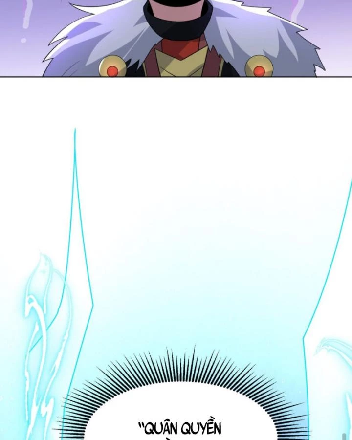 Ta Nói Tối Nay Vô Thần, Thế Là Chúng Thần Vẫn Lạc Chapter 96 - 41