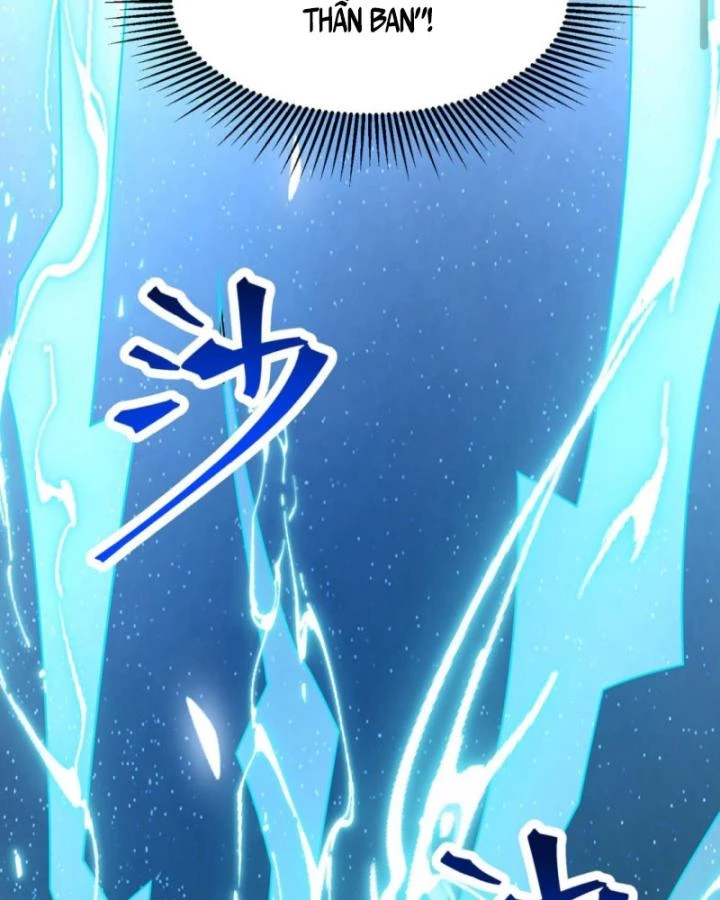 Ta Nói Tối Nay Vô Thần, Thế Là Chúng Thần Vẫn Lạc Chapter 96 - 42