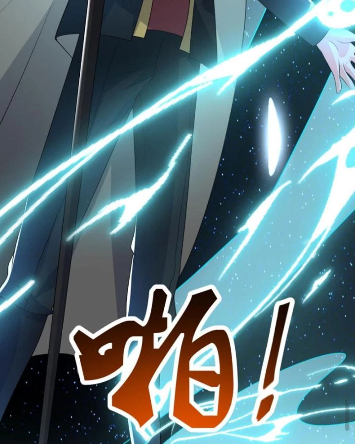 Ta Nói Tối Nay Vô Thần, Thế Là Chúng Thần Vẫn Lạc Chapter 96 - 44