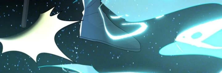 Ta Nói Tối Nay Vô Thần, Thế Là Chúng Thần Vẫn Lạc Chapter 96 - 45