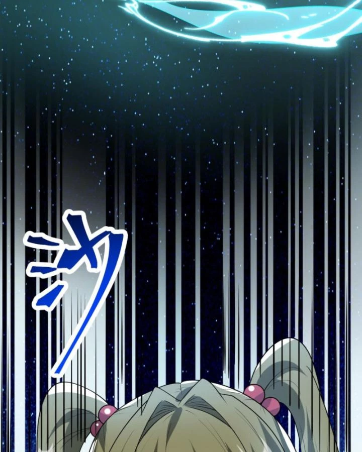 Ta Nói Tối Nay Vô Thần, Thế Là Chúng Thần Vẫn Lạc Chapter 96 - 46