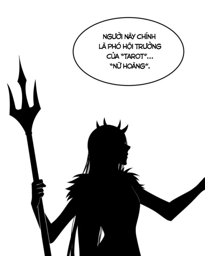 Ta Nói Tối Nay Vô Thần, Thế Là Chúng Thần Vẫn Lạc Chapter 96 - 49