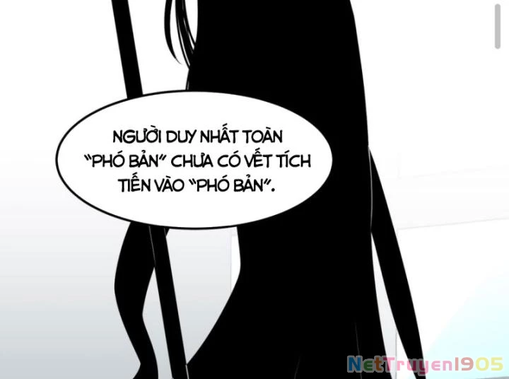 Ta Nói Tối Nay Vô Thần, Thế Là Chúng Thần Vẫn Lạc Chapter 96 - 50