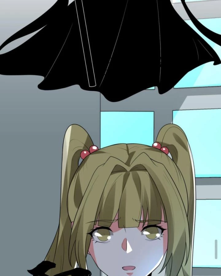 Ta Nói Tối Nay Vô Thần, Thế Là Chúng Thần Vẫn Lạc Chapter 96 - 51