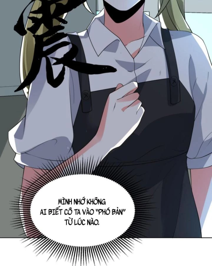 Ta Nói Tối Nay Vô Thần, Thế Là Chúng Thần Vẫn Lạc Chapter 96 - 52