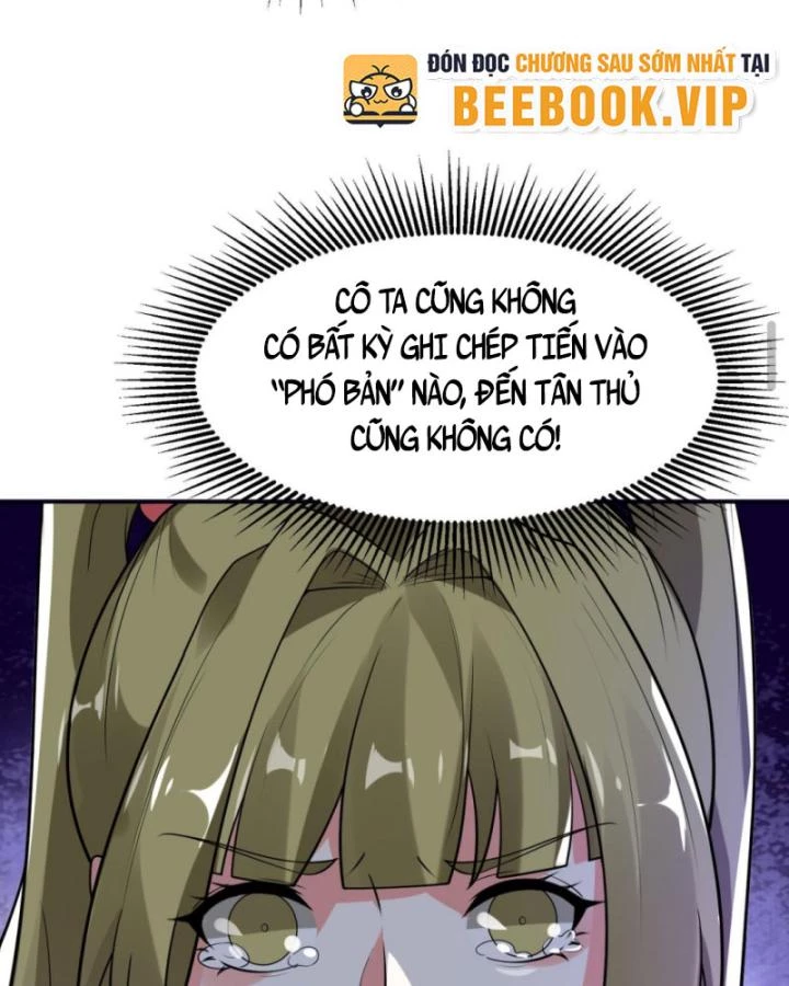 Ta Nói Tối Nay Vô Thần, Thế Là Chúng Thần Vẫn Lạc Chapter 96 - 53