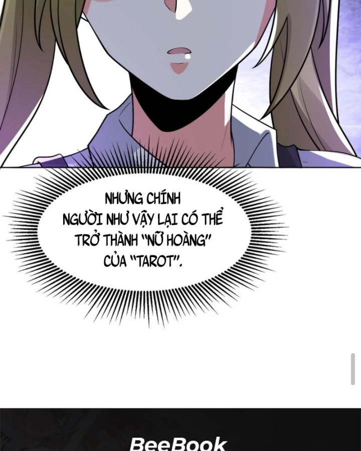 Ta Nói Tối Nay Vô Thần, Thế Là Chúng Thần Vẫn Lạc Chapter 96 - 54