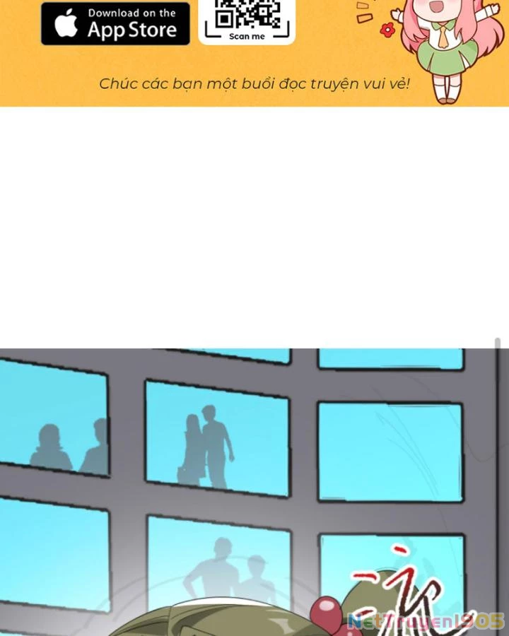 Ta Nói Tối Nay Vô Thần, Thế Là Chúng Thần Vẫn Lạc Chapter 97 - 2