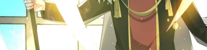 Ta Nói Tối Nay Vô Thần, Thế Là Chúng Thần Vẫn Lạc Chapter 97 - 6