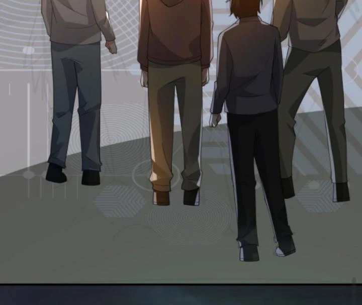 Ta Nói Tối Nay Vô Thần, Thế Là Chúng Thần Vẫn Lạc Chapter 97 - 10