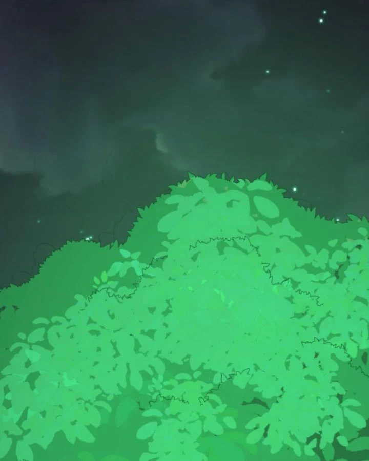 Ta Nói Tối Nay Vô Thần, Thế Là Chúng Thần Vẫn Lạc Chapter 97 - 11