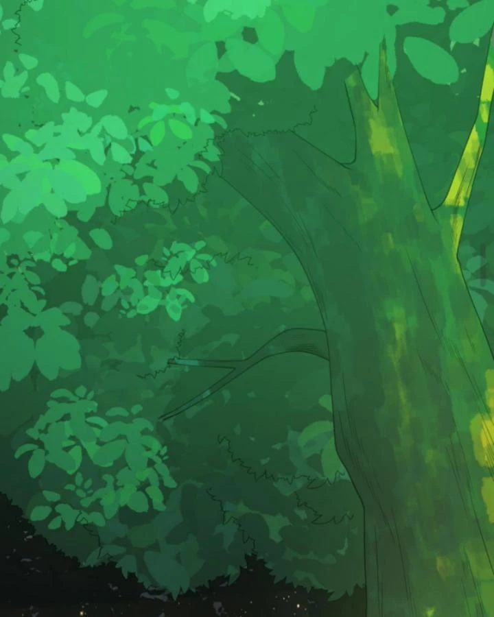 Ta Nói Tối Nay Vô Thần, Thế Là Chúng Thần Vẫn Lạc Chapter 97 - 12