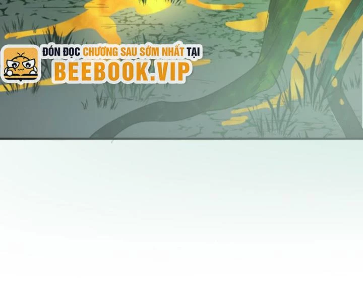 Ta Nói Tối Nay Vô Thần, Thế Là Chúng Thần Vẫn Lạc Chapter 97 - 14