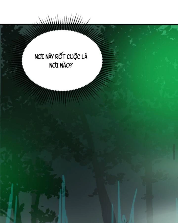 Ta Nói Tối Nay Vô Thần, Thế Là Chúng Thần Vẫn Lạc Chapter 97 - 15