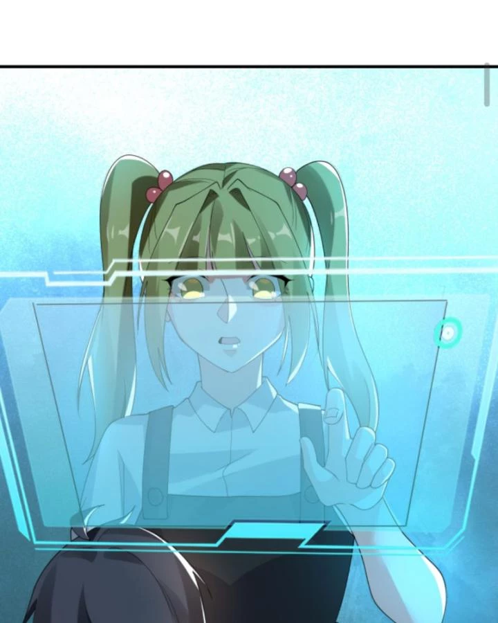 Ta Nói Tối Nay Vô Thần, Thế Là Chúng Thần Vẫn Lạc Chapter 97 - 17