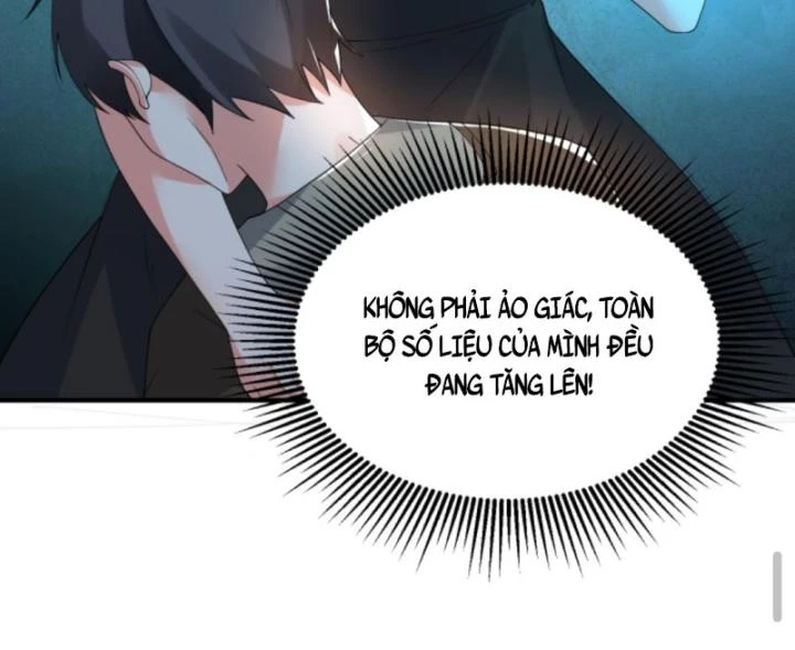 Ta Nói Tối Nay Vô Thần, Thế Là Chúng Thần Vẫn Lạc Chapter 97 - 18