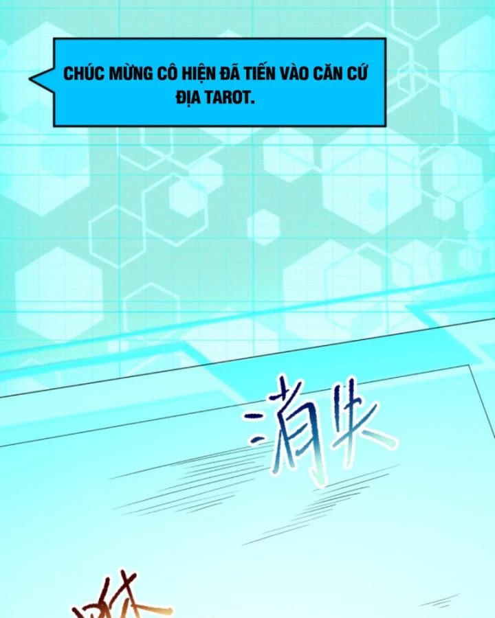 Ta Nói Tối Nay Vô Thần, Thế Là Chúng Thần Vẫn Lạc Chapter 97 - 22