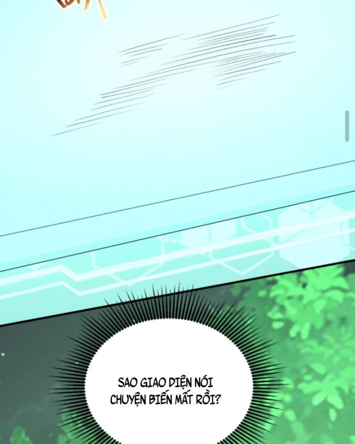 Ta Nói Tối Nay Vô Thần, Thế Là Chúng Thần Vẫn Lạc Chapter 97 - 23