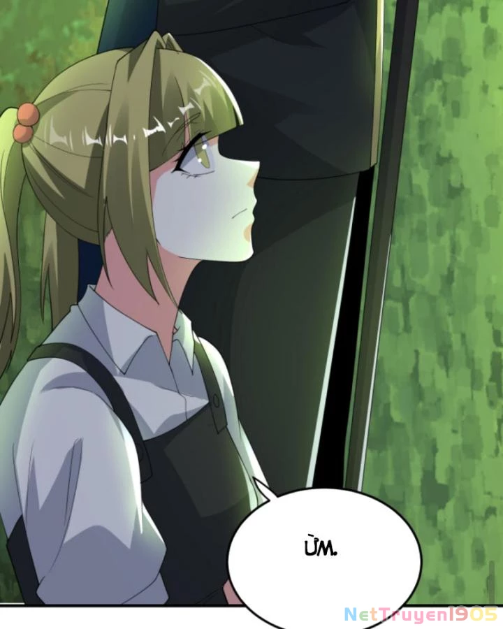 Ta Nói Tối Nay Vô Thần, Thế Là Chúng Thần Vẫn Lạc Chapter 97 - 26