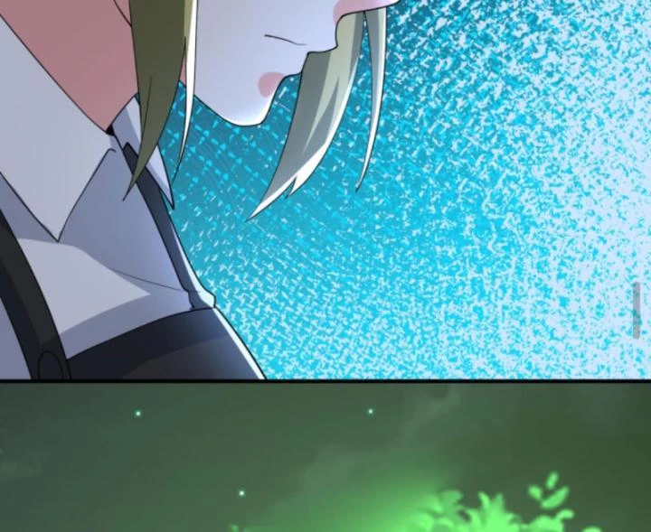 Ta Nói Tối Nay Vô Thần, Thế Là Chúng Thần Vẫn Lạc Chapter 97 - 28